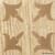 Vallelunga Woodline
