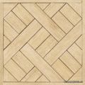 Vallelunga Woodline Quadrotta Iroko