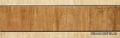 Vallelunga Woodline Rovere Riposo