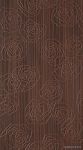 ����� Fap Velvet Brown bloomy inserto