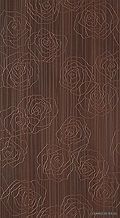 ����� Fap Velvet Brown bloomy inserto
