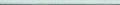 FAP Velvet spigolo ����� Beige, Blue, Brown, Lilac, Sand, Sky, Spring