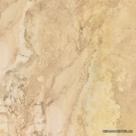 ������ ��������� (������������) Venet Marron 45x45