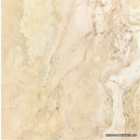 ������ ��������� (������������) Venet Natura 45x45