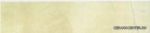 ������� ������������ Venetian Marfil Rodapie 8*45