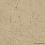 ��������� ������ Venis Katmandu Beige ������ 33,3x33,3 ��