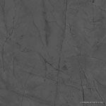 ��������� ������ Venis Katmandu Dark ������ 33,3x33,3 ��