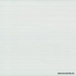 ��������� ������ Venis Line Blanco 33,3x33,3 ��