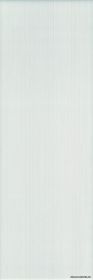 ������������ ������ Venis Line Blanco 33,3x100 ��