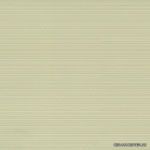 ��������� ������ Venis Line Crema 33,3x33,3 ��