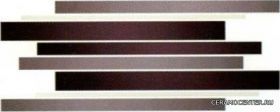 Venis Crystal STICK CRYSTAL BROWN �����, 17.6x33.3