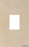 Ventana Cristal beige ����� 25x40