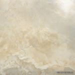 SINTESI Onice Verde 34�34