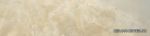 SINTESI Onice Verde bad 8�34