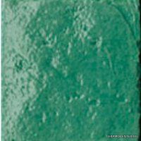 TONALITE Provenzale Verde Bottiglia 15�15