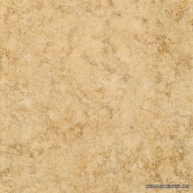 VERMONT BEIGE ��� 450�450 ��