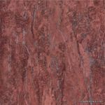 Victoria burdeos 30x30