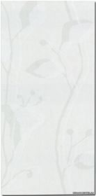 ����� Visage Vibia Blanco ������ 30X59