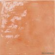 Vitta Arancio 20*20