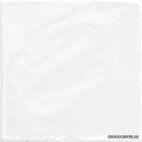 Vitta Blanco 20*20