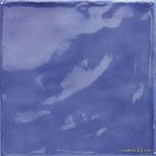 Vitta Blu 20*20