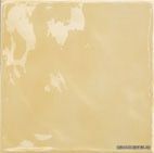 Vitta Limone 20*20