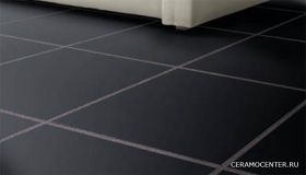 VIVA  Bauhaus