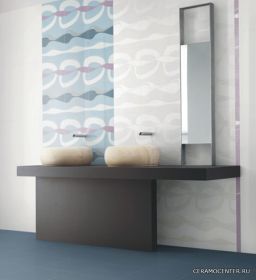 VIVA  Esprit nouveau