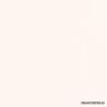 VIVIDO Bianco 333x333