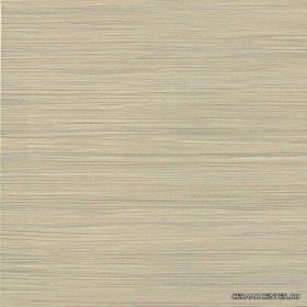 ��������� ������ Vogue Gris 33,3x33,3