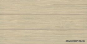 ��������� ������ Vogue Gris Lineal2 25x50