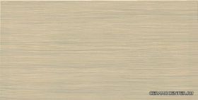 ��������� ������ Vogue Gris 25x50