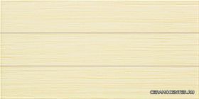 ��������� ������ Vogue Marfil Lineal2 25x50
