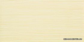 ��������� ������ Vogue Marfil 25x50