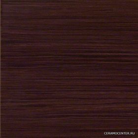 ��������� ������ Vogue Wengue 33,3x33,3