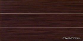 ��������� ������ Vogue Wengue Lineal2 25x50