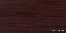 ��������� ������ Vogue Wengue 25x50