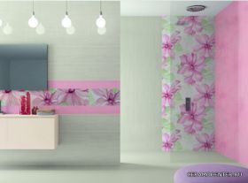 SuperGres  Voile