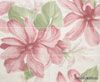 Voile Dec. Millefleur C 6/pz