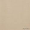 Voile Crema
