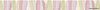 Voile List. Petal C