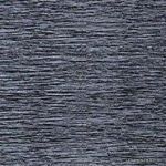 RHS Silk Road Grey (45,5�45,5)