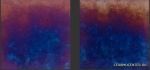 WA45