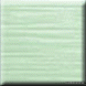 Wave Verde  10*10