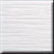 Wave Bianco  10*10