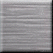 Wave Grigio  10*10