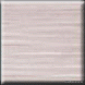 Wave Vaniglia  10*10