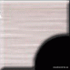 Wave Vaniglia  Inserto Out  10*10