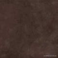 Loft Wenge
