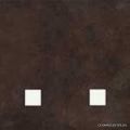Studio Wenge